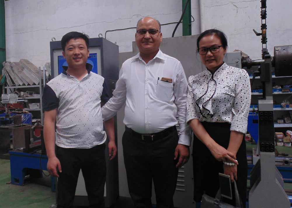 ӡȿ͑(h)(li)S(chng)(yn)ՙC(j)