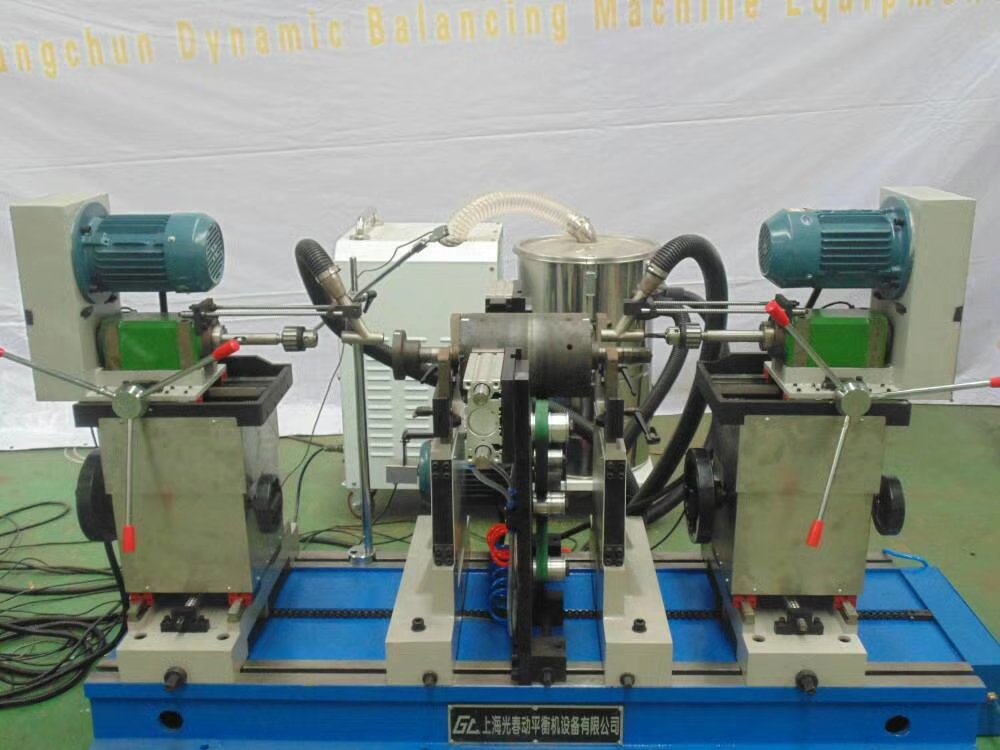 Դ늙C(j)D(zhun)ӌ(zhun)Ä(dng)ƽC(j)