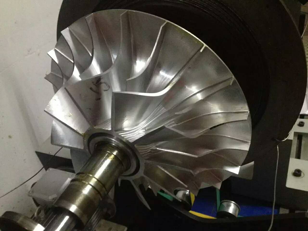 u݆D(zhun)ӄ(dng)ƽC(j)