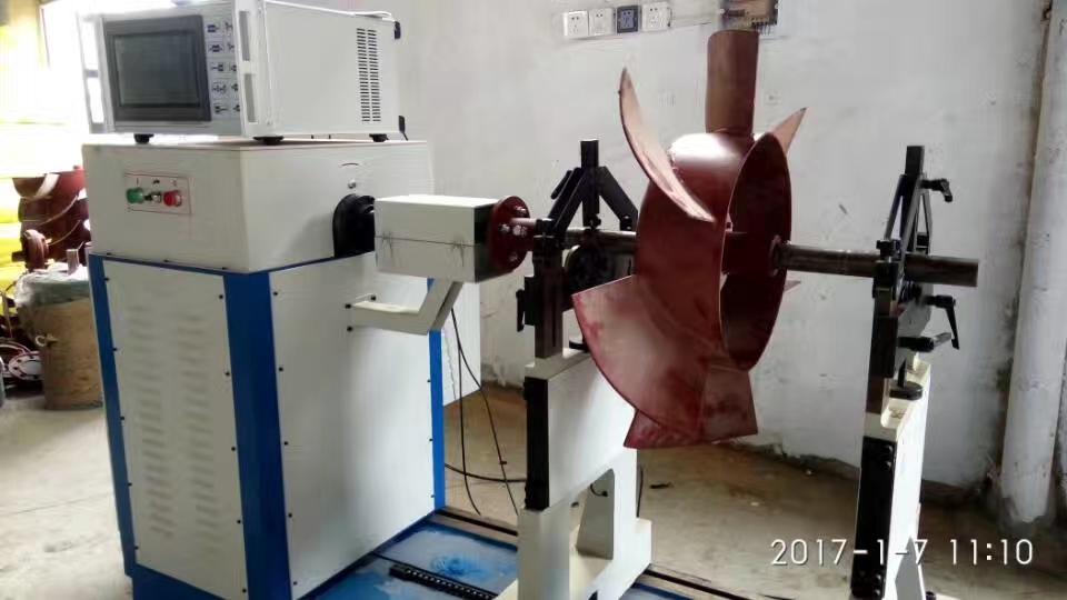 L(fng)~D(zhun)f(wn)(ji)(dng)ƽC(j) YYW-500