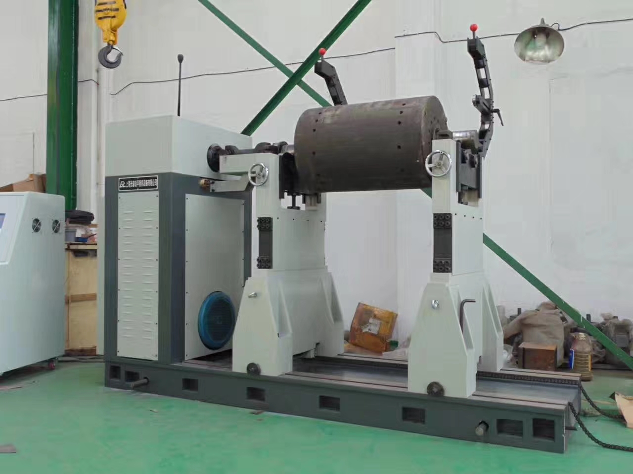 f(wn)(ji)(dng)ƽC(j) YYW-10T