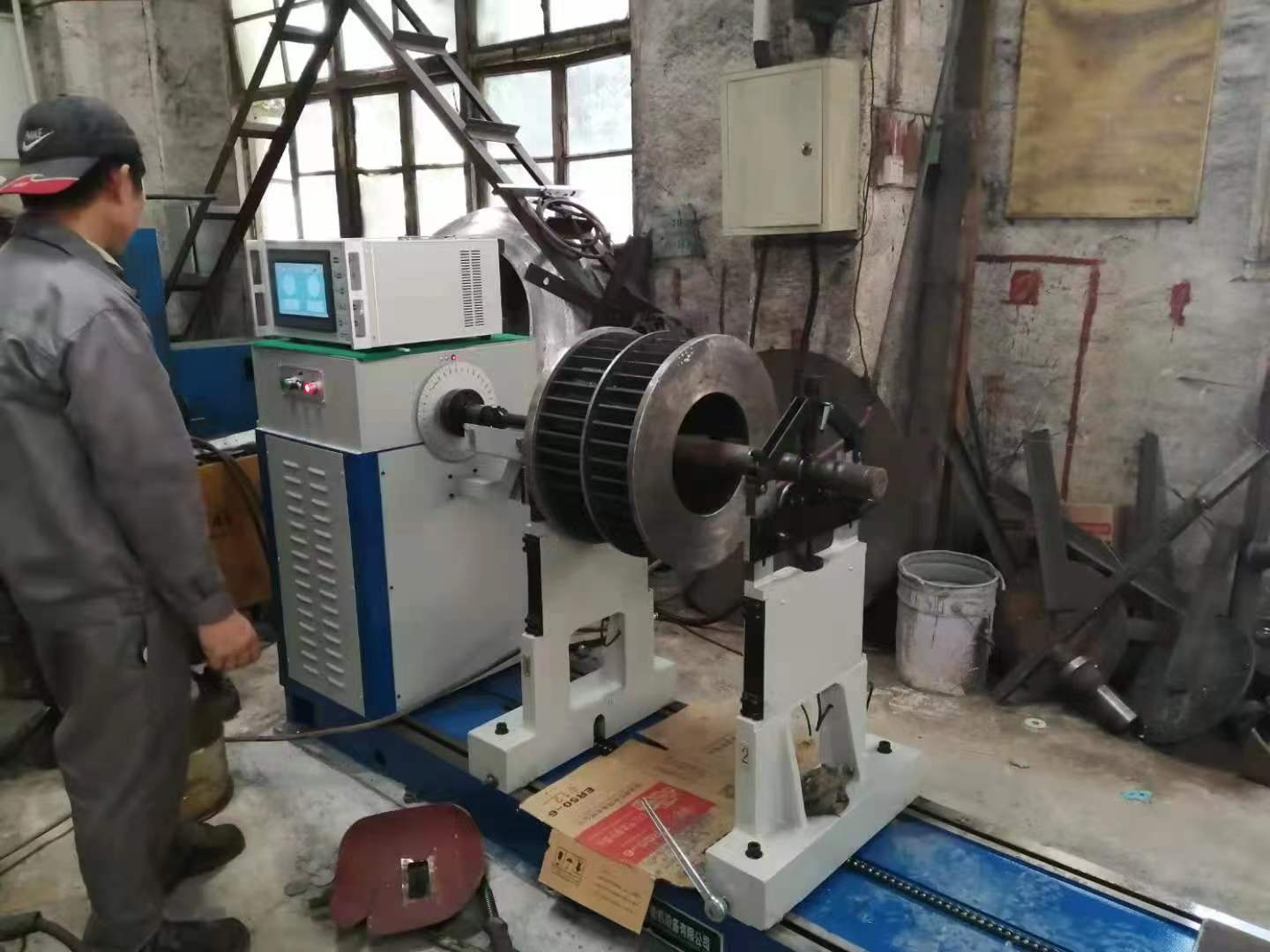 500KGf(wn)(ji)(dng)ƽC(j)